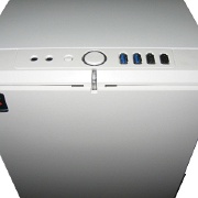 MacStorm 05